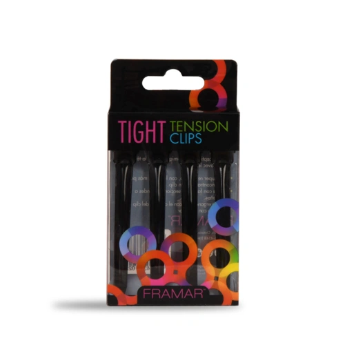 Framar Tight Tension - hajcsipesz főképe